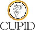 Cupid Limited – IVD Manufacturing Division